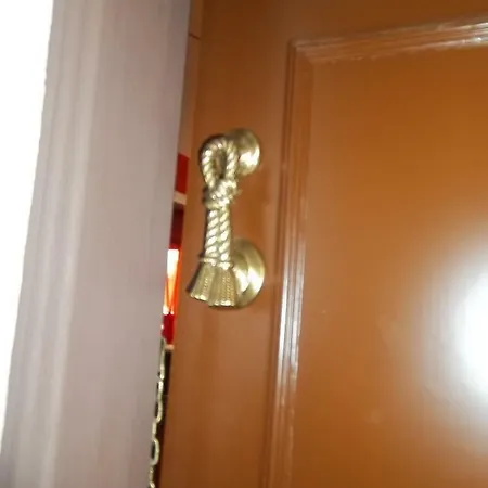 Amazing Center Flat 8 Red Apartament